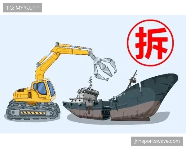 换人未获许可入场,为何直接吃黄牌?