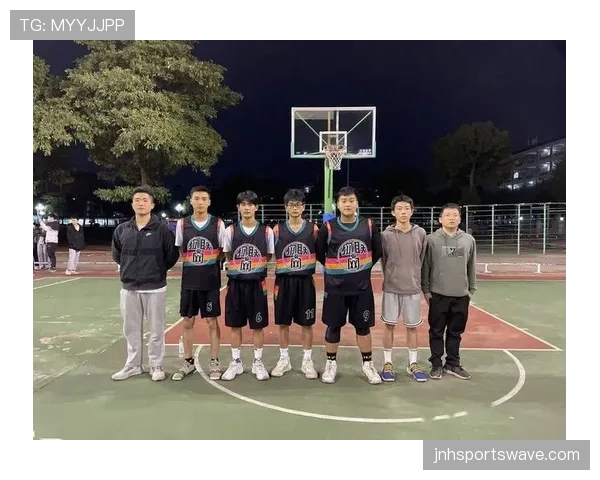 解析篮球比赛中不同投篮的比分计算规则