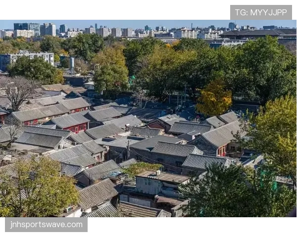 邢傲伟退役后住北京四合院,每天五点起床遛弯买豆浆 邢傲伟退役后住北京四合院,每天五点起床遛弯买豆浆