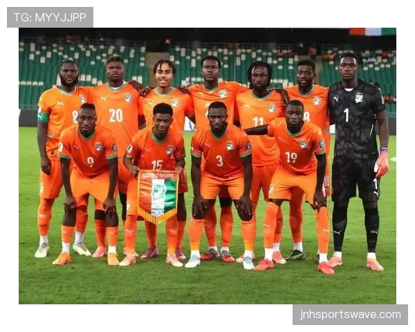 南非队能否重返2026世界杯 非洲区预选赛出线形势分析