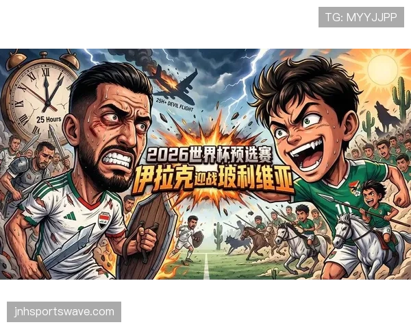 2026世界杯开幕战赛前训练有哪些看点